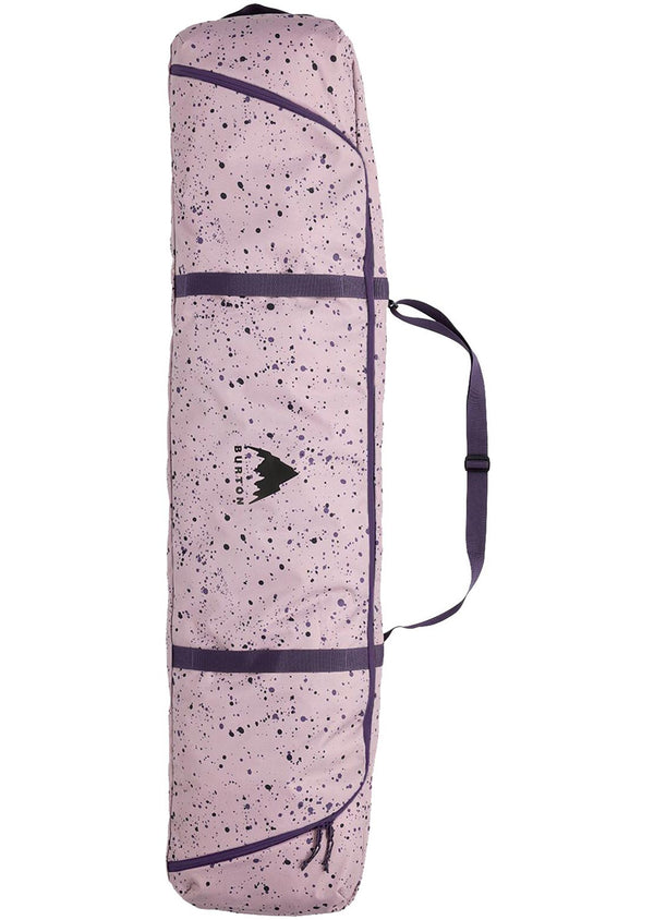 Burton Space Sack Snowboard Bag - PRFO Sports