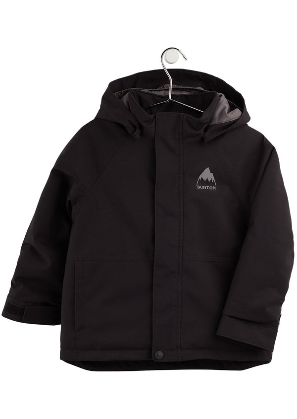 Burton Toddler Classic Jacket PRFO Sports