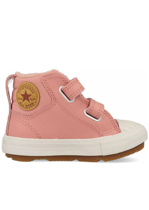 Converse Bottes Chuck Taylor All Star Berkshire pour tout-petit