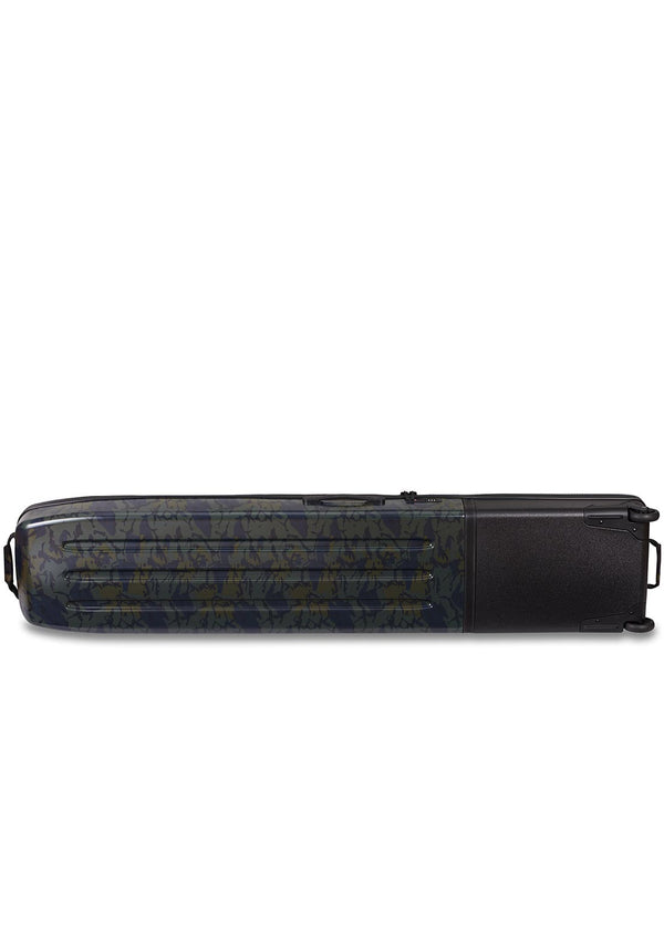 Dakine Low Roller Snowboard Hardside Board Bag PRFO Sports