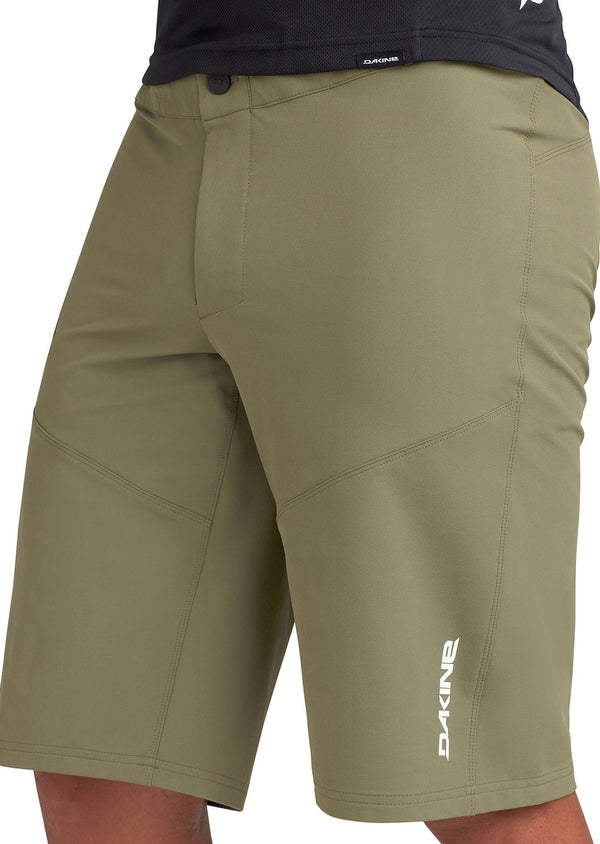 Dakine Men's Syncline Mountain Bike Shorts PRFO Sports