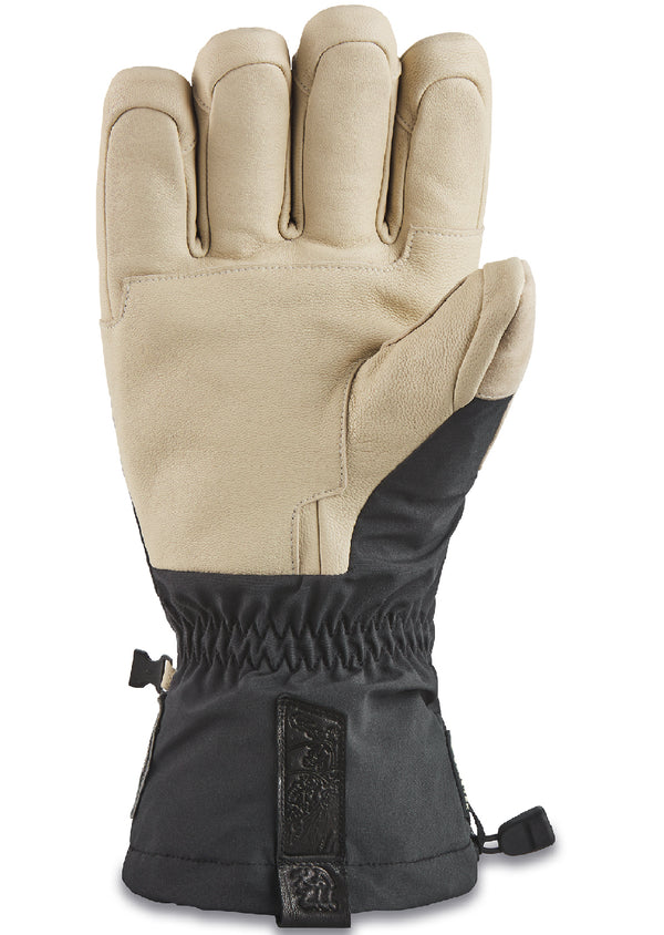 Dakine Men's Team Phoenix Gore-Tex Gloves - PRFO Sports