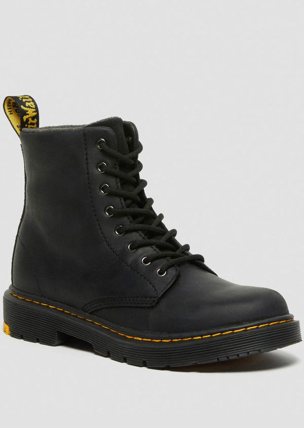 Junior 1460 Wintergrip Boots PRFO Sports