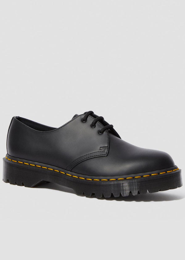 Dr.Martens Women's 1461 Bex Shoes - PRFO Sports