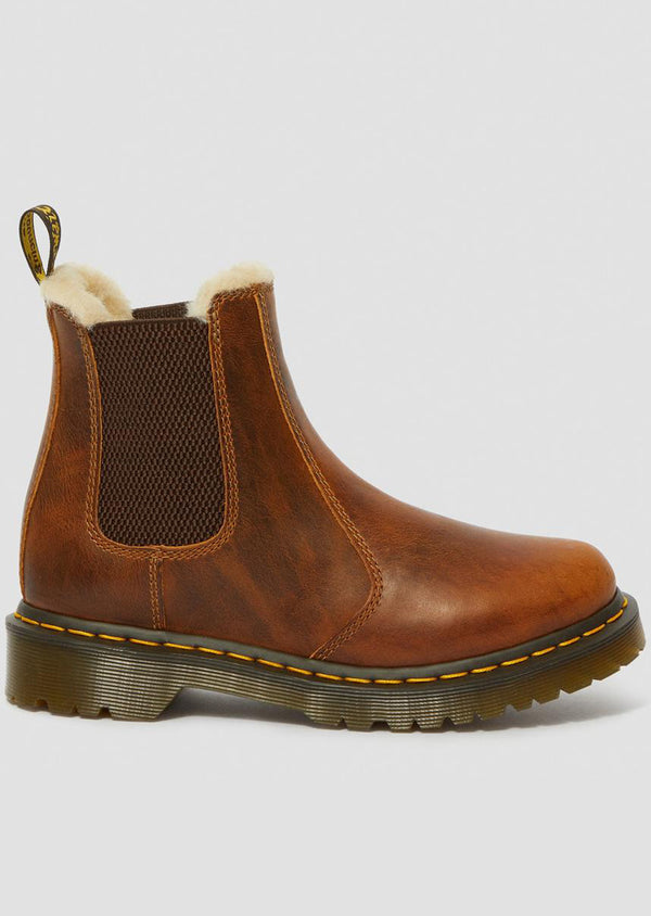 Women's 2976 Leonore Boots PRFO Sports1