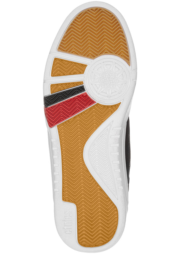 Etnies Men's Estrella Shoes PRFO Sports