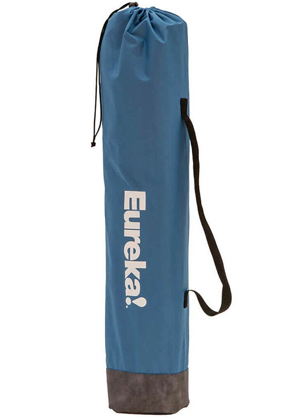 Eureka! Camp Chair PRFO Sports