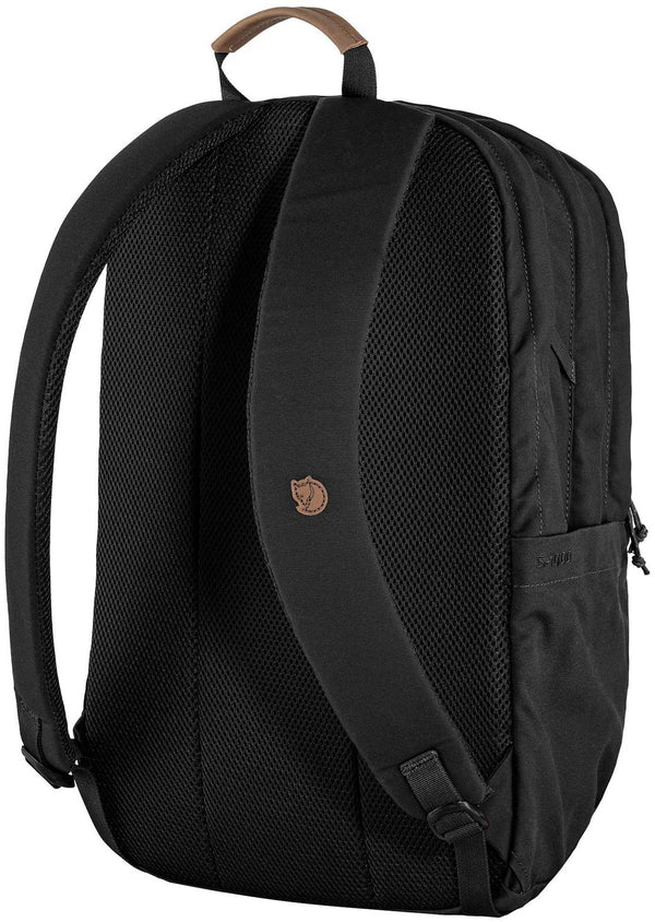 Fjallraven Raven 28 Backpack