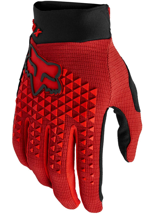 Achetez DEFEND GLOVE gants de vtt FOX maintenant | ROSE Bikes Achetez DEFEND GLOVE gants de vtt FOX maintenant | ROSE Bikes