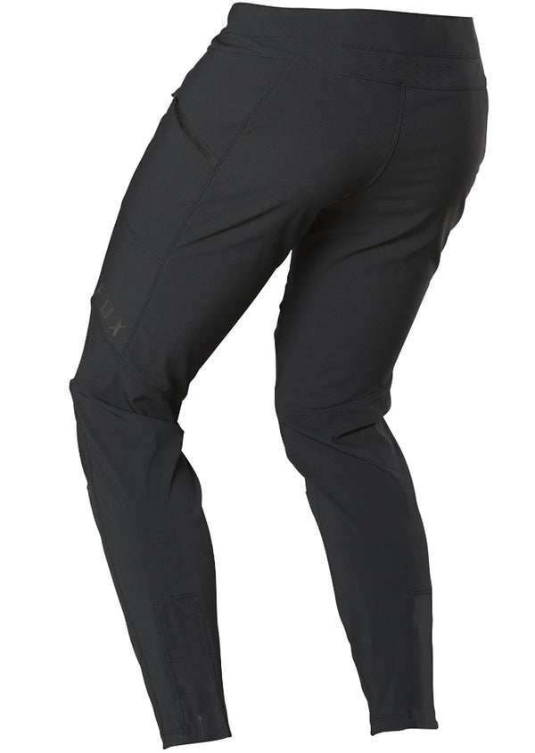 Fox Men's Defend Fire Mountain Bike Pants PRFO Sports