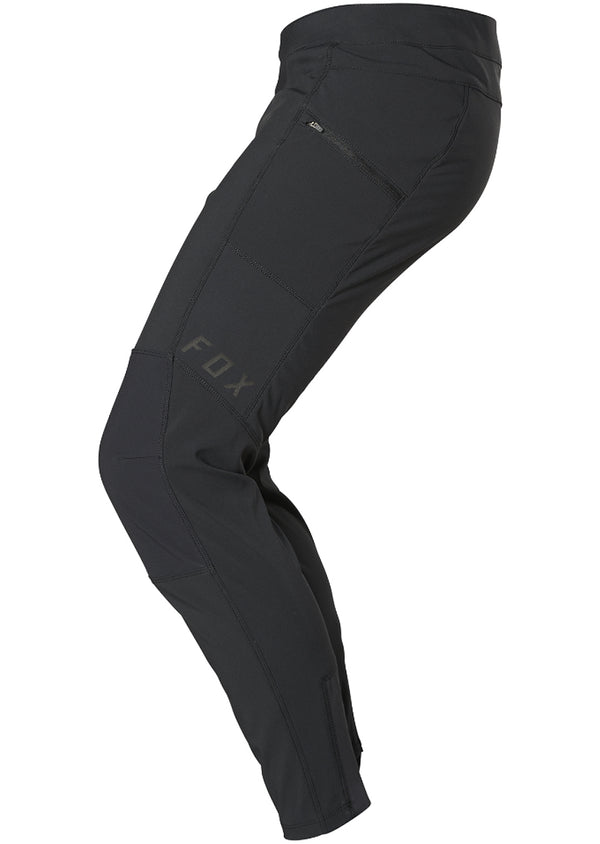 Fox Men's Defend Fire Mountain Bike Pants PRFO Sports