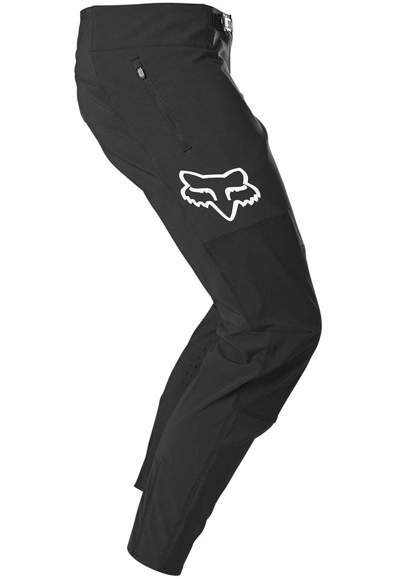 Fox Men's Defend Mountain Bike Pants PRFO Sports