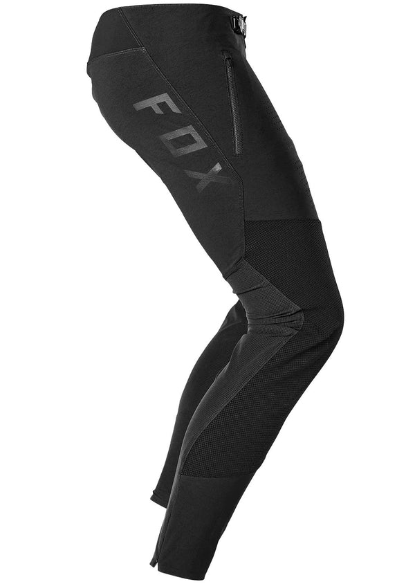 Fox Men's Flexair Pro Mountain Bike Pants PRFO Sports