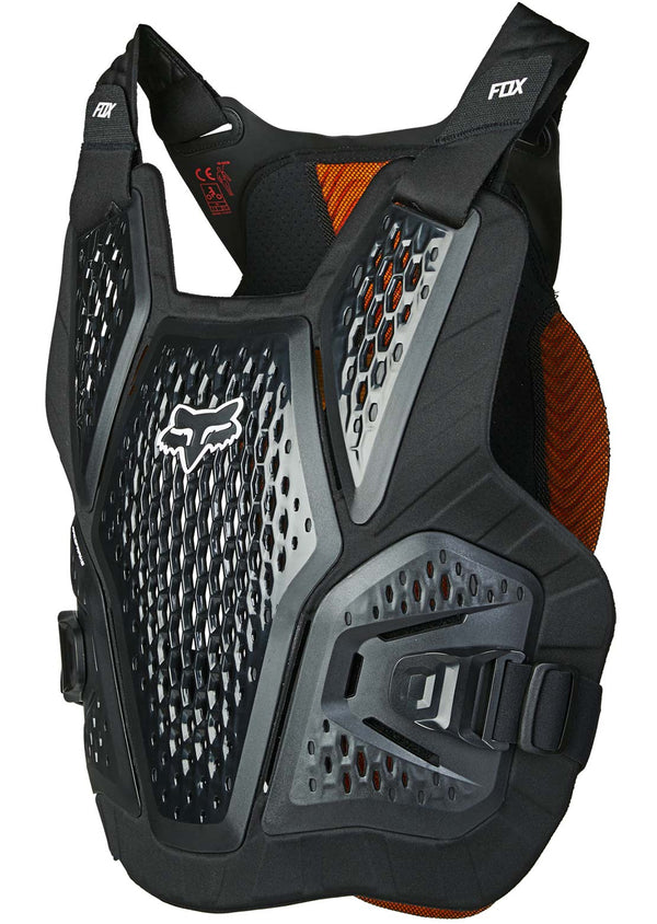 fox-mens-raceframe-impact-sb-