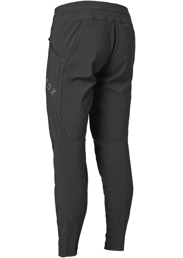 Fox Women's Defend Fire Mountain Bike Pants PRFO Sports