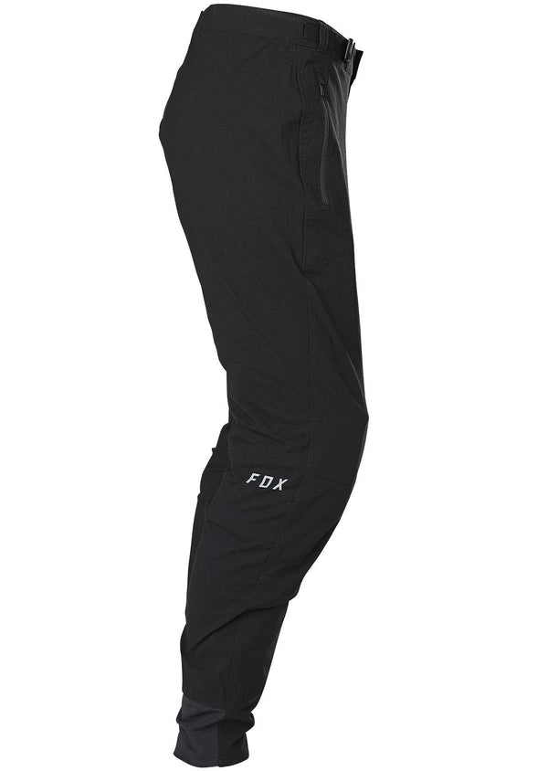 Fox Women's Ranger Mountain Bike Pants PRFO Sports