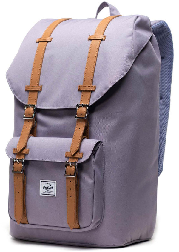 herschel backpack lavender Nova Mini small backpack in proven Herschel quality with spacious main compartment and a zipper pocket on the front Herschel Classic Backpack | XL