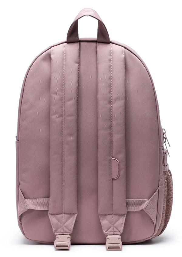 Herschel Settlement Sprout Diaper Backpack PRFO Sports