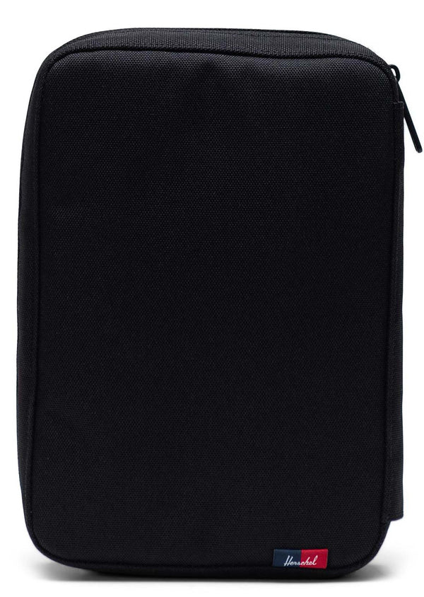 Herschel Tech Organizer PRFO Sports