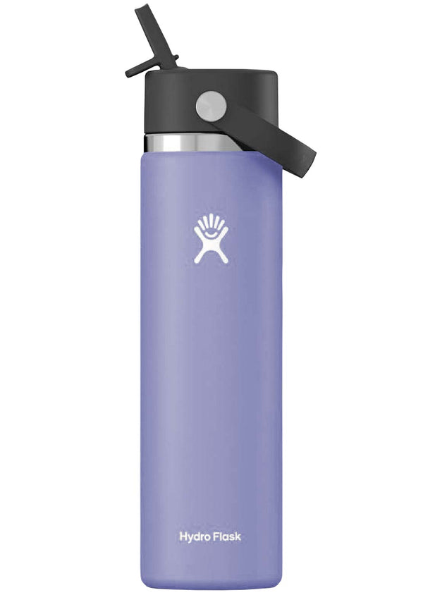 http://www.prfo.com/cdn/shop/products/hydro-flask-24-oz-wide-flex-straw-cap-insulated-bottle-lupine-front_600x.jpg?v=1674319329