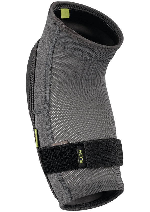 IXS Flow EVO+ Elbow Pads PRFO Sports