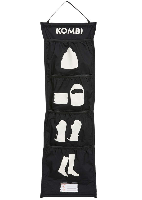 Kombi Small Organizer PRFO Sports