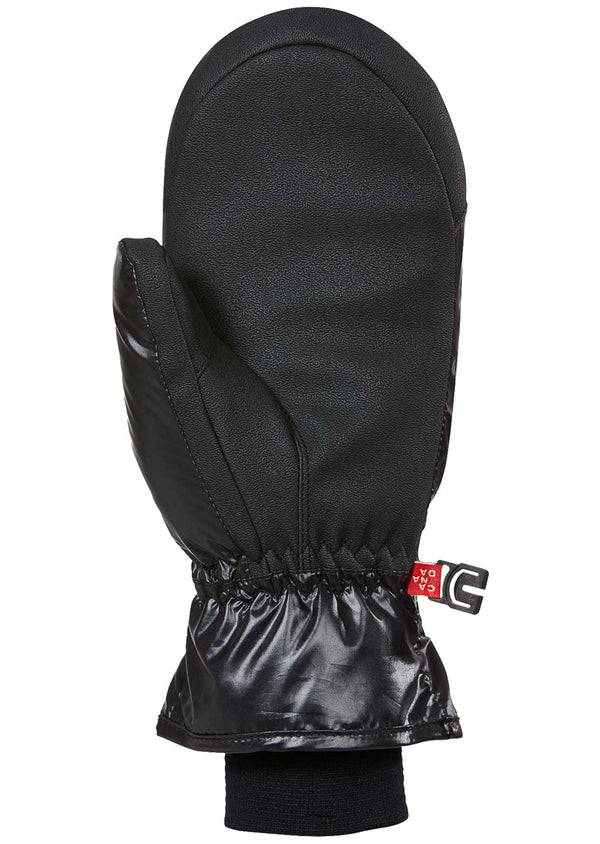 Kombi Women's Epic Mitts PRFO Sports