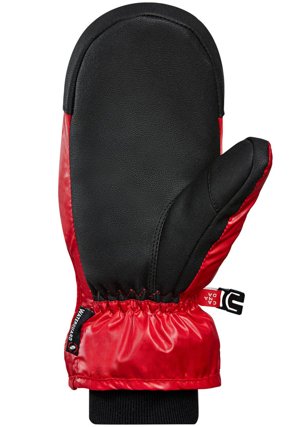 Kombi Women's Epic Mitts PRFO Sports