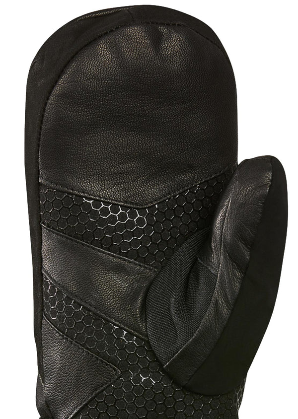 Kombi Women's The Patroller Mitts PRFO Sports