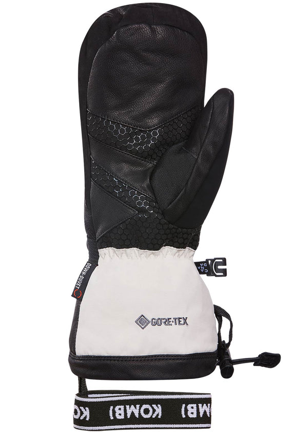 Kombi Women's The Patroller Mitts PRFO Sports