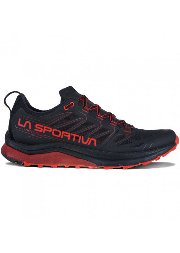 La Sportiva Chaussures chacal homme PRFO Sports