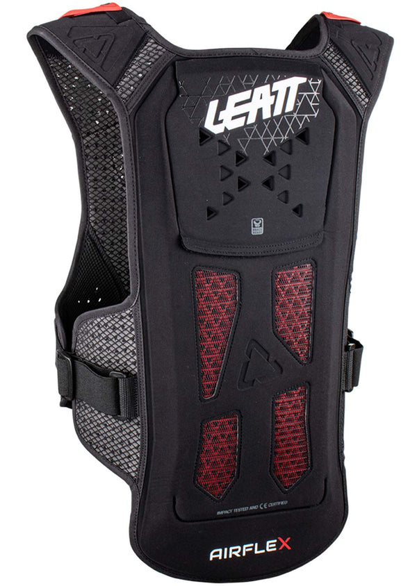 Leatt AirFlex Chest Protector PRFO Sports