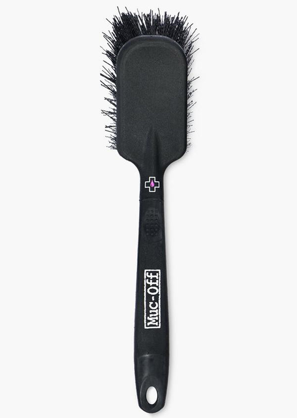 Muc-Off Brush Kit PRFO Sports
