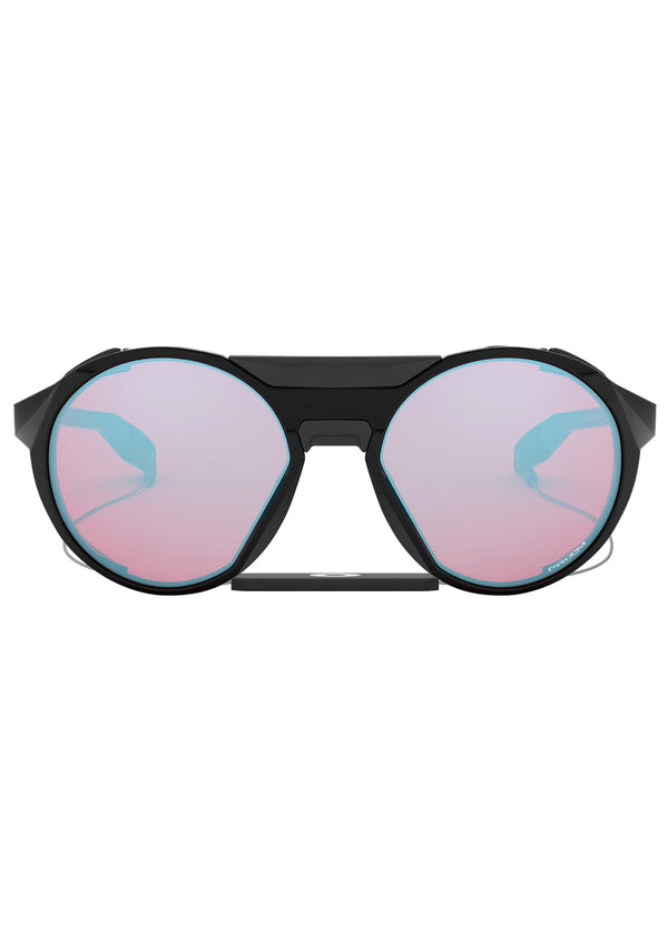 Oakley Men's Clifden Prizm Sunglasses - PRFO Sports