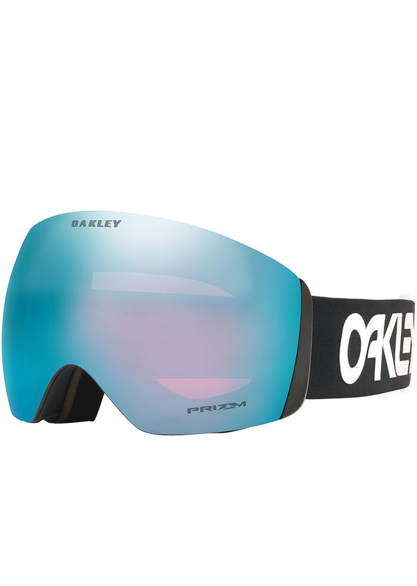 Oakley Flight Deck L Goggles - PRFO Sports