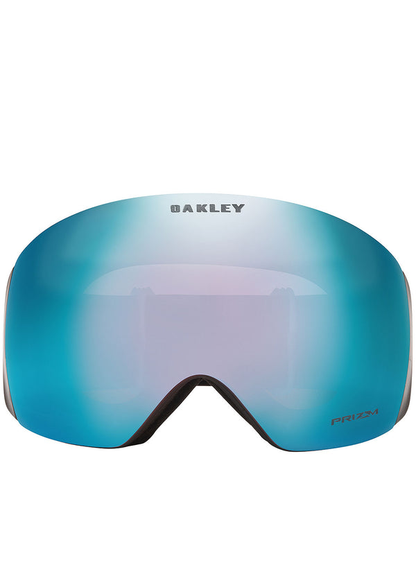 Oakley Flight Deck L Goggles - PRFO Sports