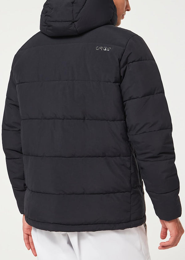 Oakley Veste Tahoe Puffy RC pour hommes PRFO Sports