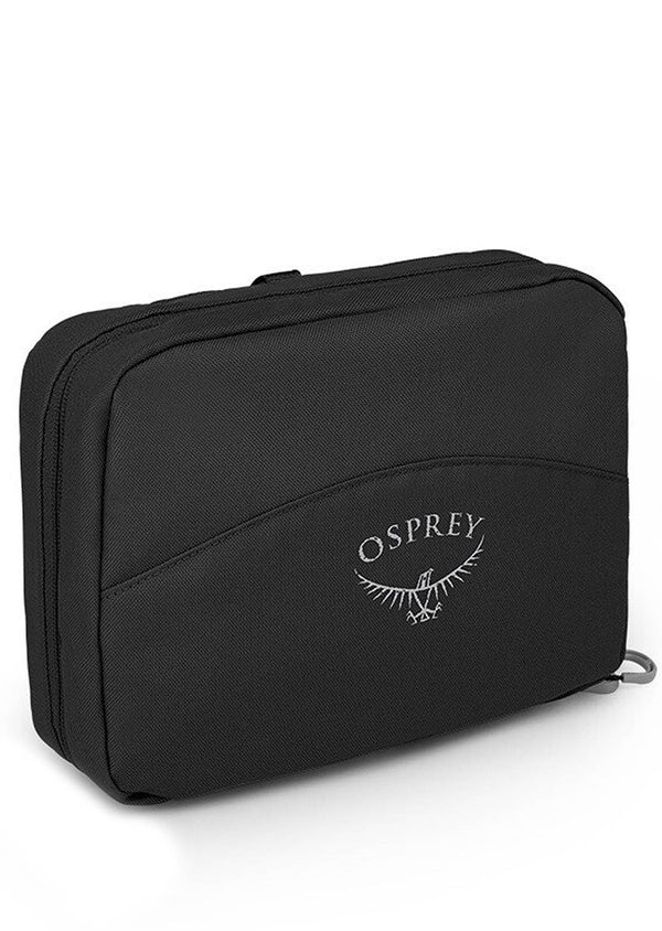 Osprey Daylite Organizer Kit Unisex Accessories - Travel Black O/S