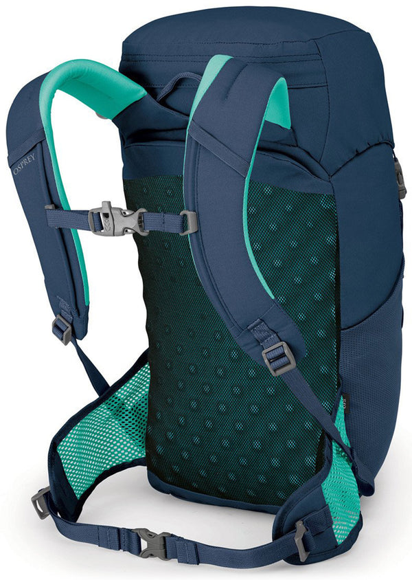 osprey atmos backpack 65 AG – Campmor SUPER_MODEL: 301684 Color:Vachetta Cafe One of the standout Calvin Klein Hudson Monogram