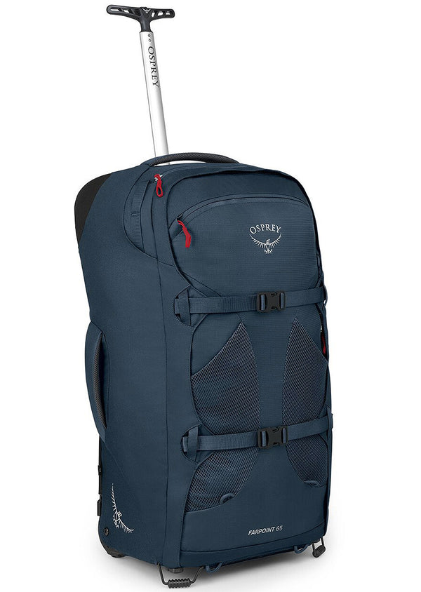 ebags tumi backpack Tumi Alpha Bravo Nomadic Backpack Khaki