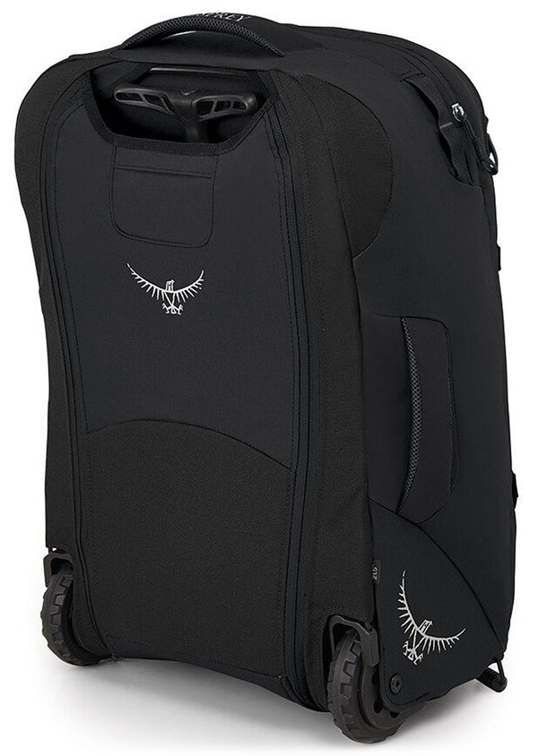 Osprey Ozone 4-Wheel Carry-On 36L/21.5