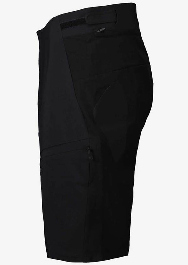 POC Men's Resistance Ultra Bike Shorts PRFO Sports