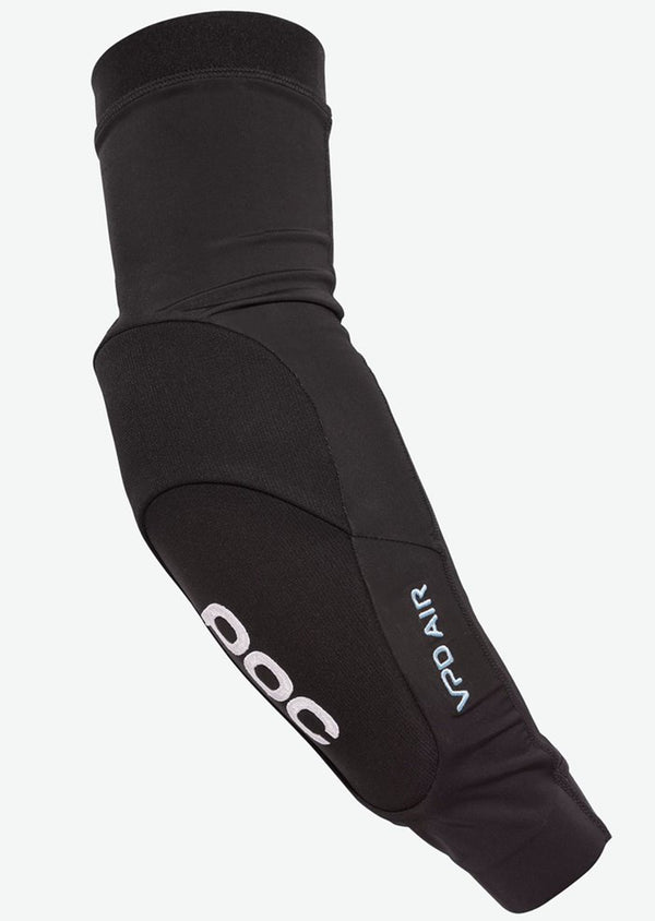 POC Pocito Joint VDP Air Enfants Protège-genoux - Genoux et tibias - Protections - Vélos - Tout POC Pocito Joint VDP Air Enfants Protège-genoux - Genoux et tibias - Protections - Vélos - Tout
