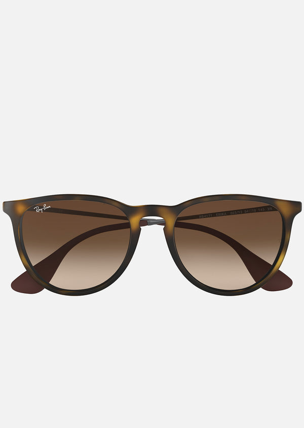 Ray-Ban Erika Classic RB4171 Sunglasses PRFO Sports