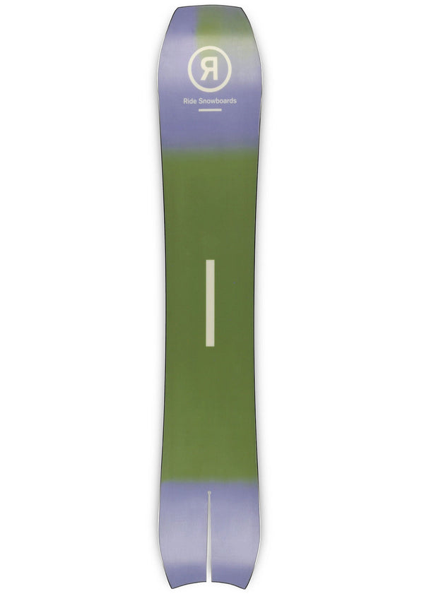 ride-mens-mtnpig-snowboard-22-