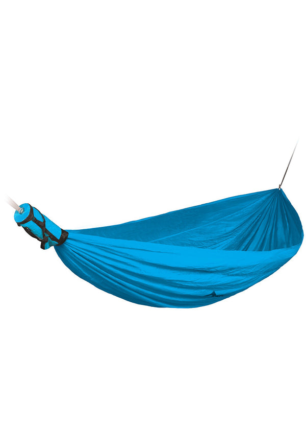 Sea to summit pro hammock set double Clearance