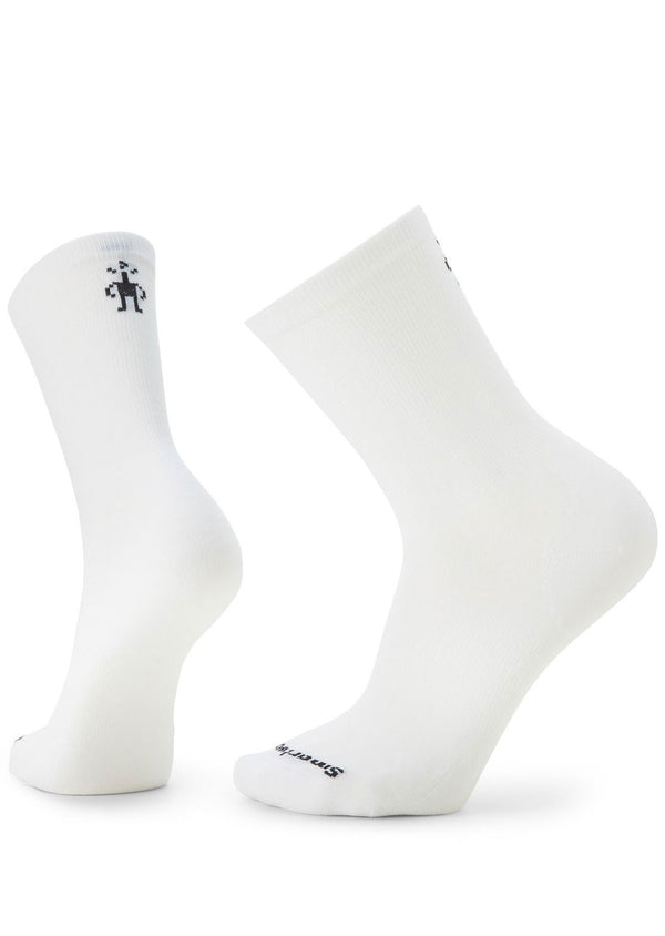 Smartwool Calzini Everyday Anchor Line - Unisex In Lana Merino, Comfort E Anti-odore