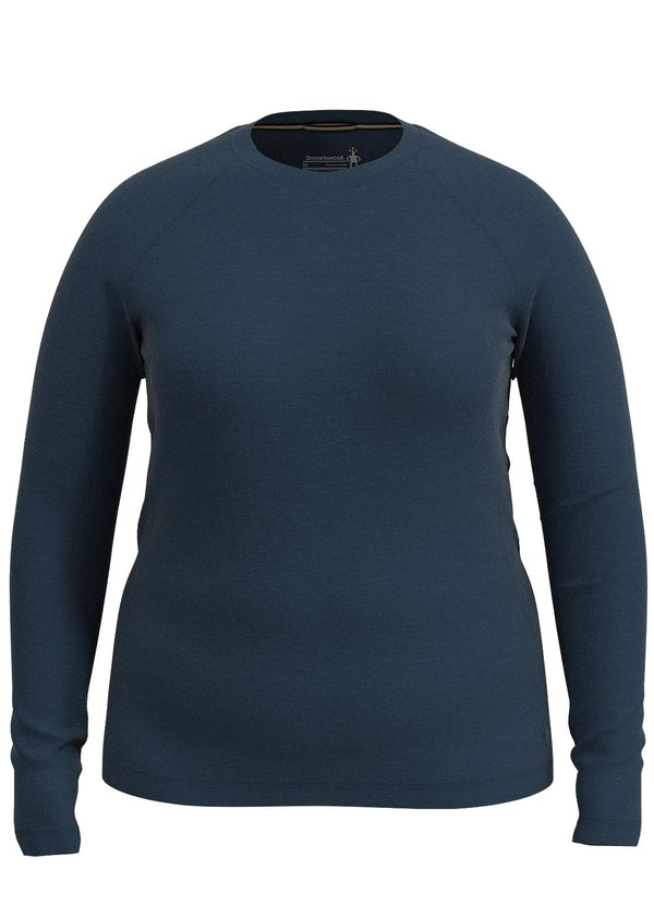 Smartwool: accessoires & couches de base pour homme-femme-enfant