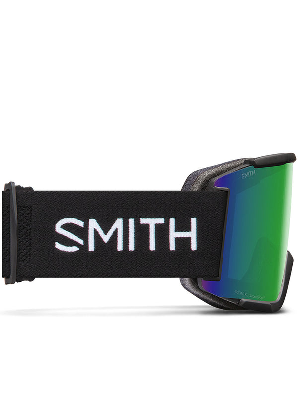 Smith Squad XL Goggles - PRFO Sports