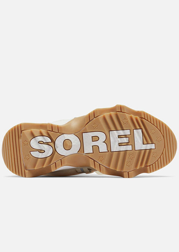 sorel kinetic snow boots